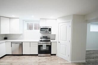 11792-1237A 237a St in Maple Ridge, BC - Building Photo - Building Photo