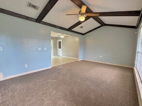 1024 Varnedoe St in Hinesville, GA - Building Photo - Building Photo