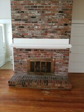 406 S Park Ave in Florence, SC - Building Photo - Building Photo