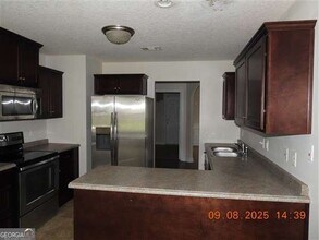 222 Prospect Lp in Midway, GA - Building Photo - Building Photo