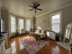 26 Conklin St in Cincinnati, OH - Building Photo