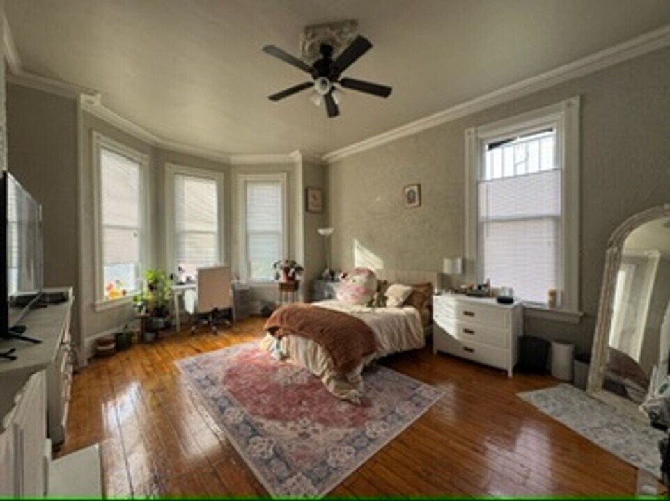 26 Conklin St in Cincinnati, OH - Building Photo