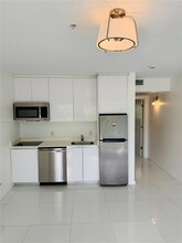 801 15th St in Miami Beach, FL - Building Photo - Building Photo