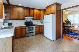 70 Oliver St in Bridgeport, CT - Building Photo - Building Photo