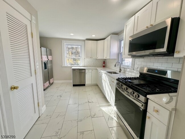 property at 328 Bloomfield Ave