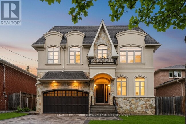 property at 106 Olive Ave