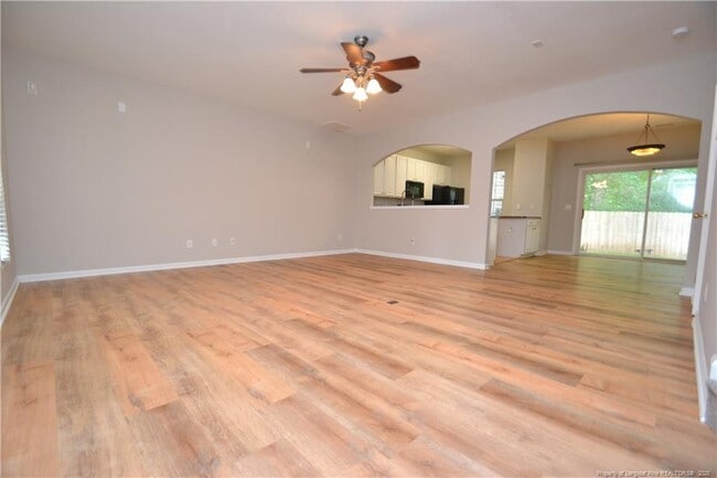 600 Walnut Woods Dr in Morrisville, NC - Building Photo - Building Photo