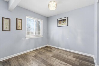 39435 Van Dyke Ave in Sterling Heights, MI - Building Photo - Building Photo