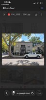 2630 E St in Sacramento, CA - Building Photo