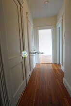 1148 Commonwealth Ave in Boston, MA - Building Photo - Building Photo