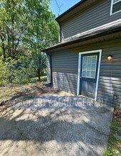 1910 Ohio Ave NW in Cleveland, TN - Building Photo - Building Photo