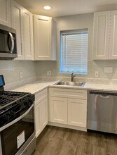 230 N Rose St in Baltimore, MD - Building Photo - Building Photo