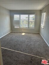 12003 Louise Ave in Los Angeles, CA - Building Photo - Building Photo