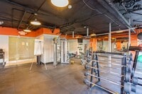 500 Central Ave photo'