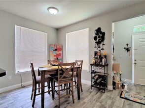 6025 Westgate Dr in Orlando, FL - Building Photo - Building Photo