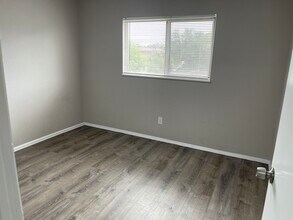 1003 Mazatlan Cir, Unit D in Colorado Springs, CO - Building Photo - Building Photo