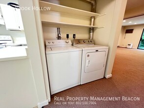 304 Brook Hollow in Hanover, NH - Building Photo - Building Photo