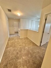 317 Outfitter Dr in Bastrop, TX - Building Photo - Building Photo