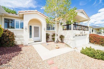 1976 Boardwalk Ave in Prescott, AZ - Building Photo - Building Photo