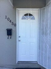 10450 Ceres Ave in Whittier, CA - Building Photo - Building Photo