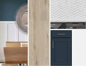 1174 Daybreak Dr in Allen, TX - Building Photo - Building Photo