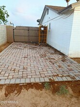 1132 E 12th St in Casa Grande, AZ - Building Photo - Building Photo