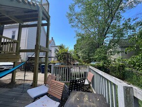 7 Jay St in Somerville, MA - Building Photo - Building Photo