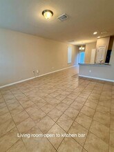 2204 Langdale Ln in Austin, TX - Building Photo - Building Photo