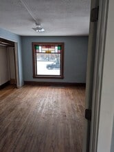 611 4th St SW, Unit 611 in Willmar, MN - Building Photo - Building Photo