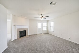 21323 Slate Crossing Ln in Katy, TX - Foto de edificio - Building Photo