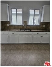 6407 Orange St in Los Angeles, CA - Building Photo - Building Photo