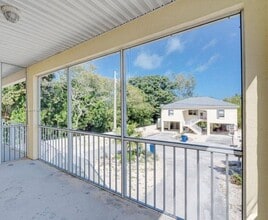 187 Adobe Casa Ct Dr in Tavernier, FL - Building Photo - Building Photo