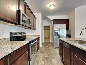 224 Jimmy Love Ln in Columbia, SC - Building Photo - Building Photo