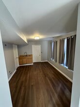 2712 W 25th St, Unit BF in Chicago, IL - Building Photo - Building Photo