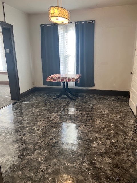 2126 N 15th St, Unit 2126 in Sheboygan, WI - Building Photo - Building Photo