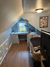 1530 Snyder Rd in East Lansing, MI - Building Photo - Building Photo