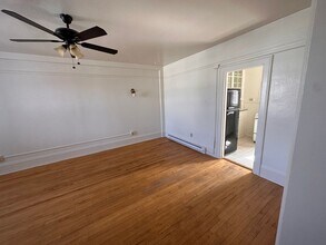 Ebert Apartments in Livingston, MT - Building Photo - Building Photo