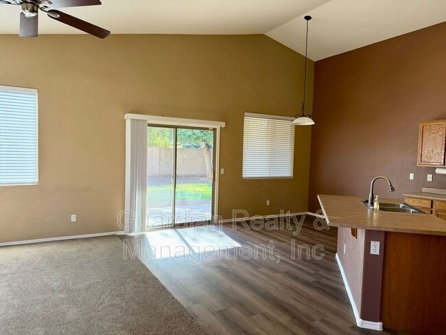 4321 E Augusta Ave in Chandler, AZ - Building Photo - Building Photo