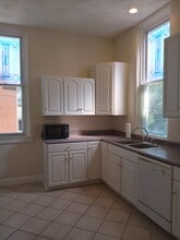 532 Pine St, Unit 1 in Hollidaysburg, PA - Building Photo - Building Photo