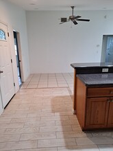 2208 Victory Palm Dr in Edgewater, FL - Building Photo - Building Photo