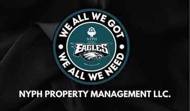 114 S Carbon St in Syracuse, NY - Building Photo - Building Photo