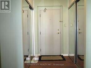 570-1570 Proudfoot Ln in London, ON - Building Photo - Building Photo