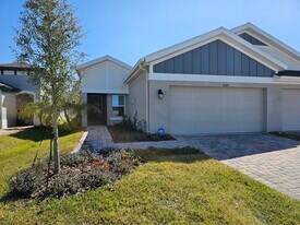 12484 Oak Hill Way in Duette, FL - Building Photo