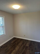 460 Lake Logan Rd in Ardmore, TN - Building Photo - Building Photo