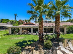 5 Stanford Dr in Rancho Mirage, CA - Building Photo - Building Photo