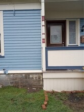 364 W Gray St in Elmira, NY - Building Photo - Building Photo