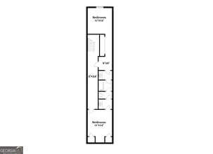 2162 Rachael St SE in Atlanta, GA - Building Photo - Building Photo