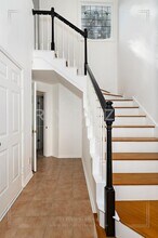 6350 D'Olive Ct in Daphne, AL - Building Photo - Building Photo