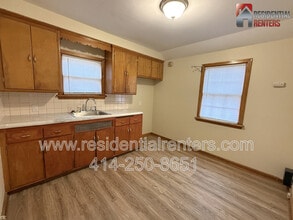 517 N 65th St in Milwaukee, WI - Building Photo - Building Photo