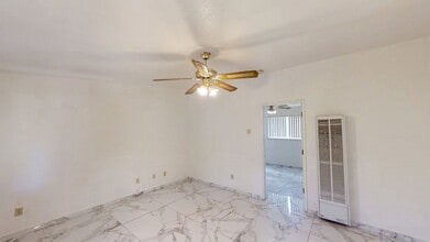 13038 4th St in Yucaipa, CA - Building Photo - Building Photo